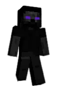 websave