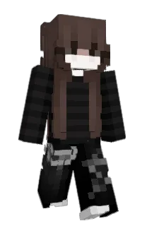 btc_39shgkgbrku3's Minecraft skin