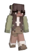 YoshiAmaki