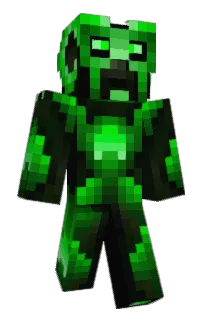_Ellice_'s Minecraft skin