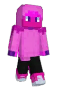 Trolle98