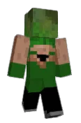 ilovecopperrrr