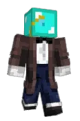 Game_Pharaoh