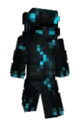 Zemartc