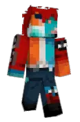 HerendorEmperor