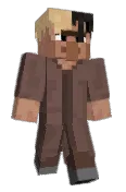 Eliascool123