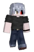 NYX_Itami