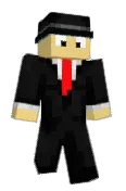 Patrow11