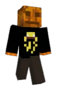 mrmanhasafan