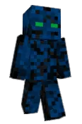 Polorx_