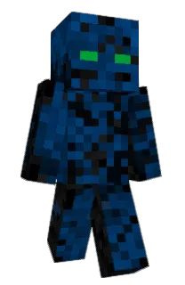 Front of Polorx_'s skin