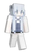 nyan_cat72