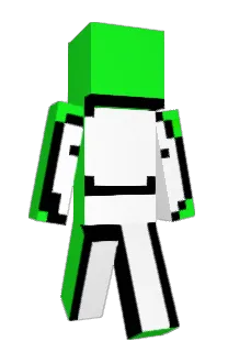 Front of mrdogi1v's skin