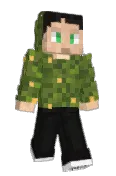 Hydr0Homie