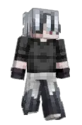 xiefhuza_