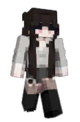 Nofkta