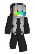 addisonpog