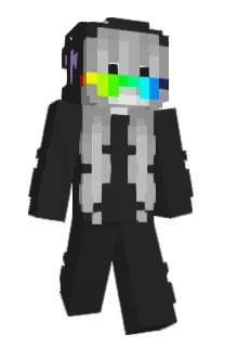 Front of addisonpog's skin