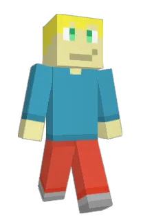 CatLawyer_tm's Minecraft skin