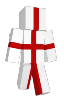 Front of Ky1e7's skin