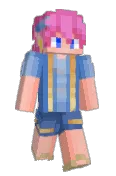 MrBlo