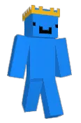 creepercrusherf