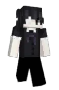 yasutoyo
