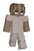 cuzki