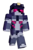 HYPRF1XATION