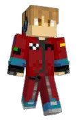 dabcg3