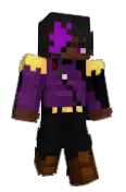 lumipok