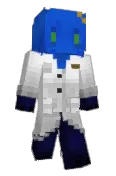 psyychopomp