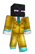 ZBuilderGuy