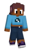 SuriFox