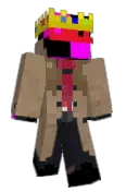 MrRagtime