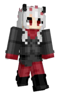 Pai_do_Bito's Minecraft skin