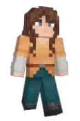 vikksen