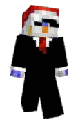 YungBelll