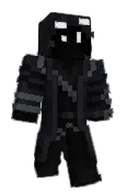 SigAx3