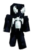 bebadoonline