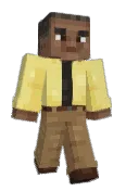 jrfine