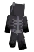 Jayf10