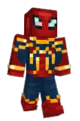 R3XY1993