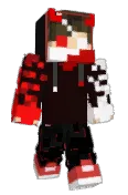sevalie