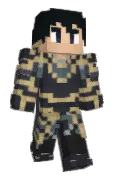 black_kenshi