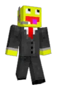 JDOG68