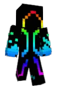 XxZZzGG