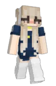 sylvees