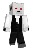 MrGHGgaming