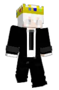 tamago_mc